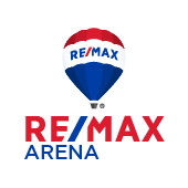 Remax Arena